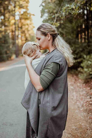 Maternity Essentials & Basics